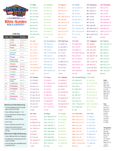 Bible-Marking-Guide-from-It-is-Written