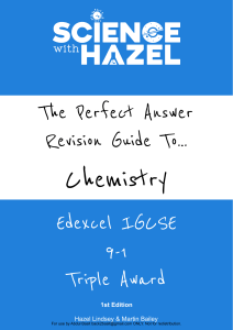 pdfcoffee.com the-perfect-answer-revision-guide-to-chemistry-pdf-free