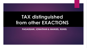 tax-distinguished-from-other-exactions-pdf-free
