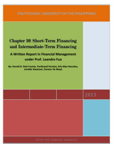 pdf-chapter-10-short-term-financing-and-intermediate-term-financing