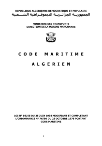 code maritime (1)