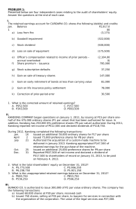 pdf-problems-audit-of-shareholdersx27-equitydocx compress