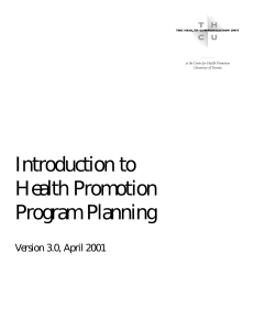 introduction-to-health-promotion-program-planning