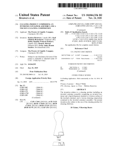 Patent4-10844336