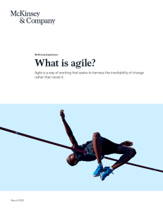 what-is-agile-v2