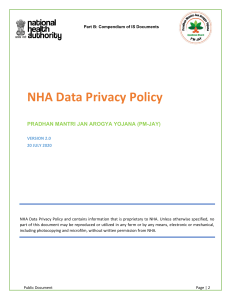 NHA-data-privacy-policy-v2.0