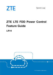 zte-lr14-lte-fdd-power-control-feature-guide-pr a15073ffb3f357e165410a32c306f07b (1)