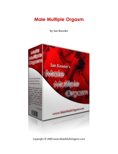 47336595-Male-Multiple-Orgasm-by-Ian-Kessler