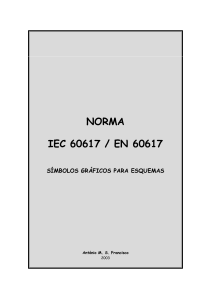 IEC 60617 SIMBOLOS 1