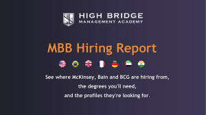 mbb-hiring-report