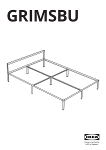 grimsbu-bed-frame-gray  AA-2041876-5-2