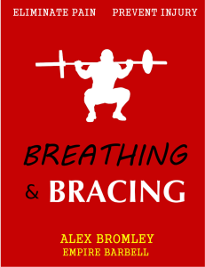 pdfcoffee.com breathing-and-bracing-ebook-pdf-free