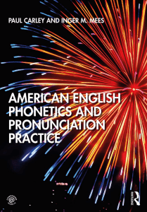 american-english-phonetics-and-pronunciation-practice-