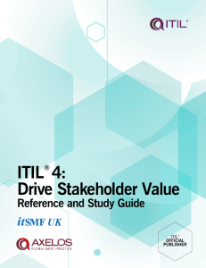 ITIL-4-Drive-Stakeholder-Value-Reference-and-Study-Guide-by-AXELOS