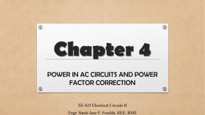 Chapter-4-POWER-IN-AC-CIRCUITS