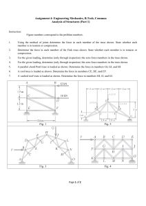 Assignment Problems on Trusses  1680247344162312937664268a300ba56