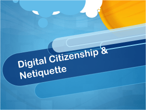 dokumen.tips digital-citizenship-netiquette