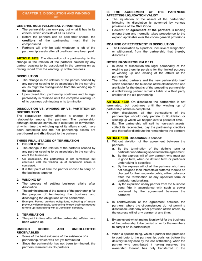 chapter-3-dissolution-and-winding-up