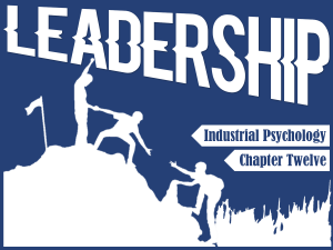 chapter-12-leadership