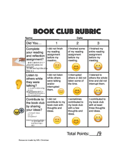 ESLBookClubSelfReflectionRubric-1