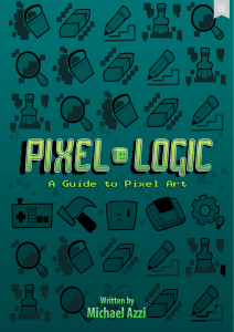 pixel-logic-a-guide-to-pixel-art compress