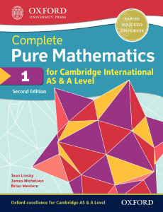 Complete-Pure-Mathematics-1-for-Cambridge-International-AS-A-Level-PDFDrive.com-