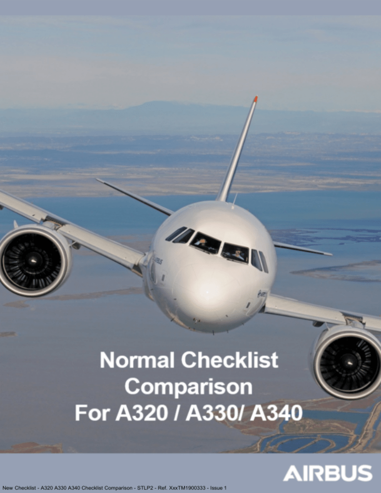 a320-a330-a340-current-vs-new-checklists-comparison-pdf-2