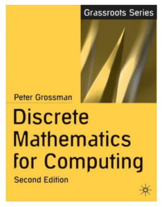 discrete-mathematics-for-computing