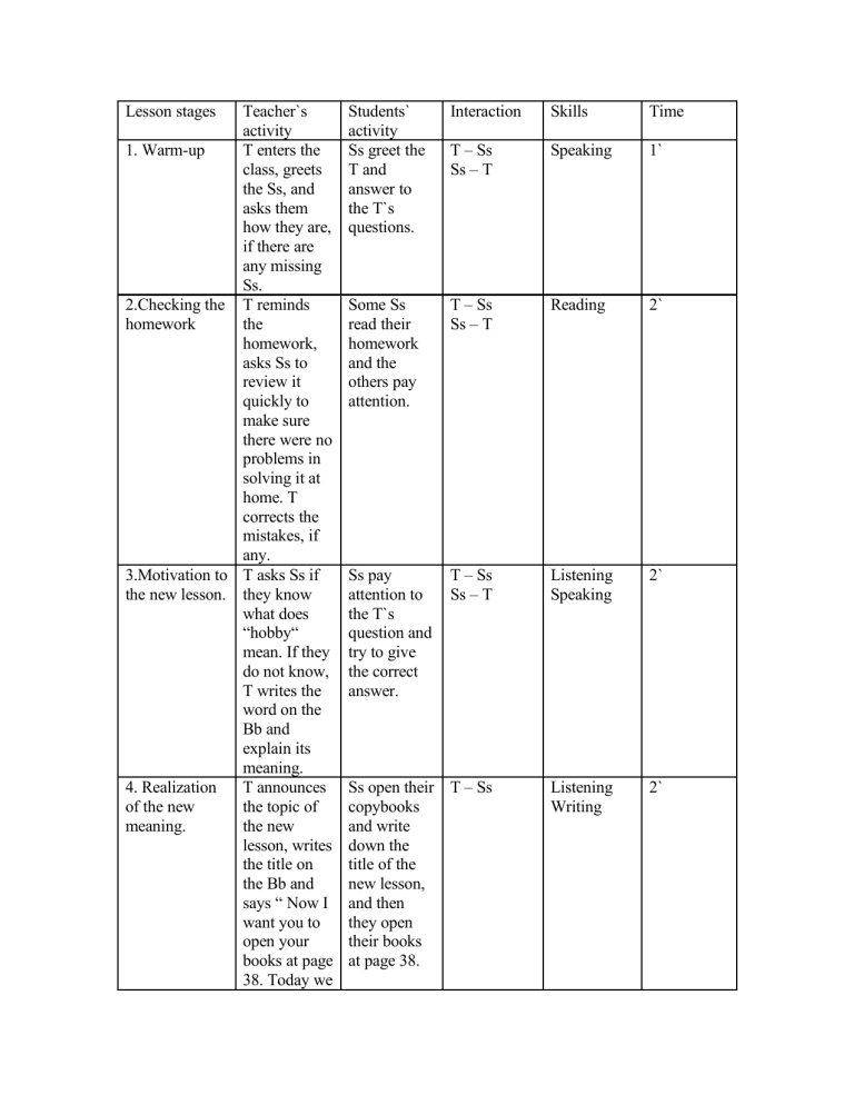 whats-your-hobby-lesson-plan-compress