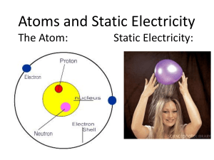 AtomsandStaticElectricity-1