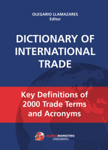 dictionary-of-international-trade