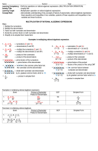 Multiplication-operation-algebraic-expression