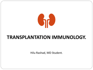 Transplantation-Hilu-Rashad