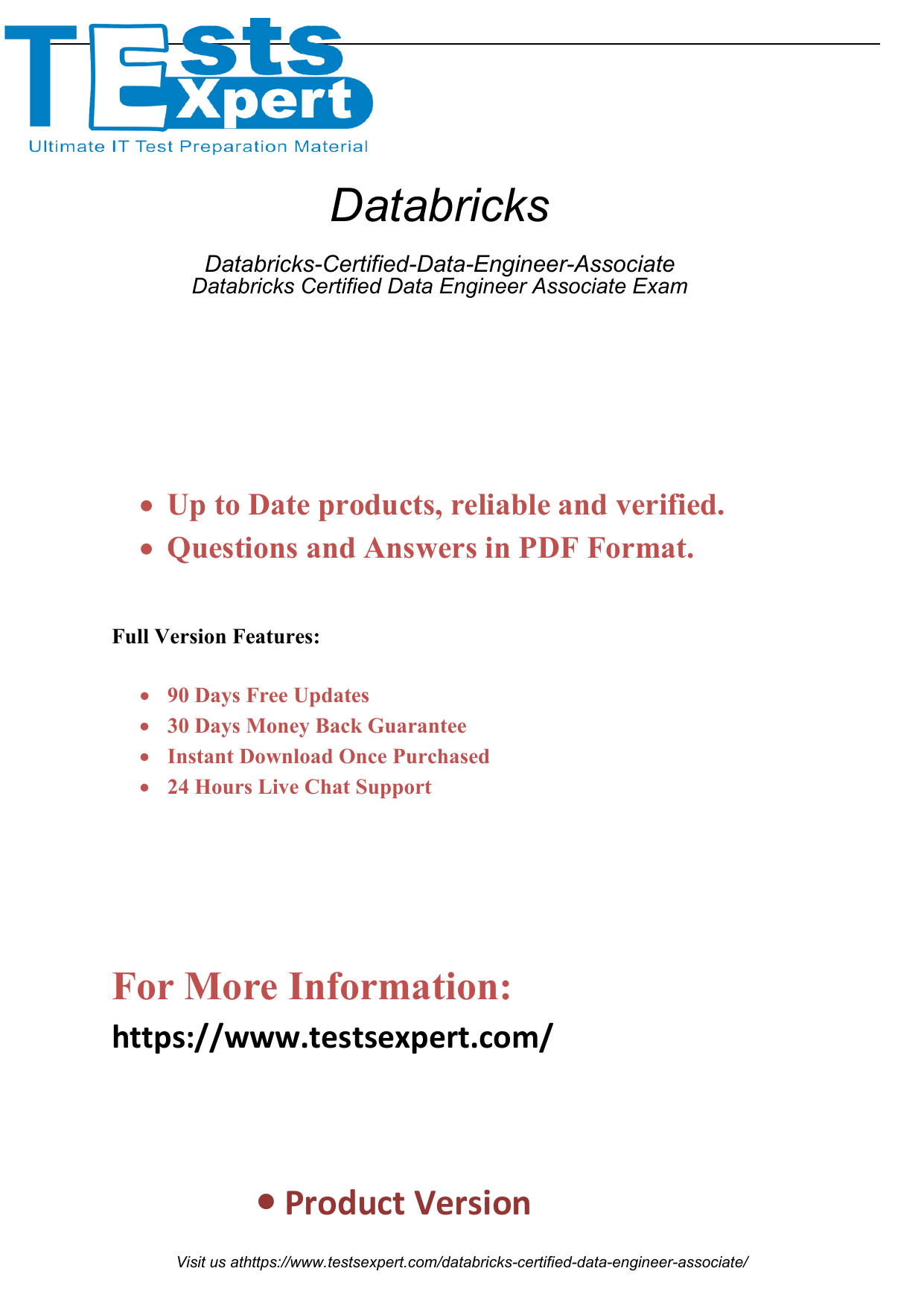 Databricks-Certified-Professional-Data-Engineer Online Prüfungen