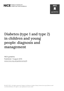 diabetes-type-1-and-type-2-in-children-and-young-people-diagnosis-and-management-pdf-1837278149317