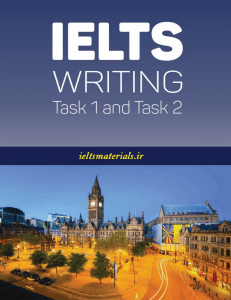 IELTS Writing Task 1  Task 2 (Simon Braveman) (z-lib.org)