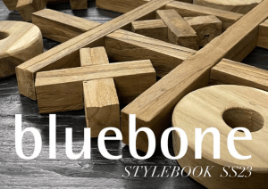 BLUEBONE-COMPLETE-STYLEBOOK-2023-compressed-combined-compressed 3