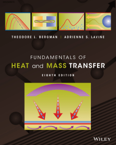 Fundamentals-of-Heat-and-Mass-Transfer-8th-Edition-[konkur.in]