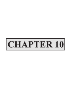 ch10