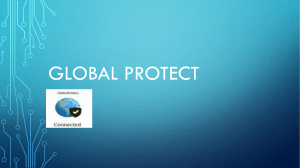 Global-Protect-1