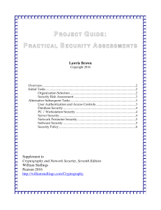 Practical-Assessments