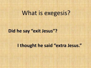 1.-Exegesis-Definition-and-An-Example-Passage