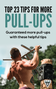 Top-23-tips-for-more-pull-ups