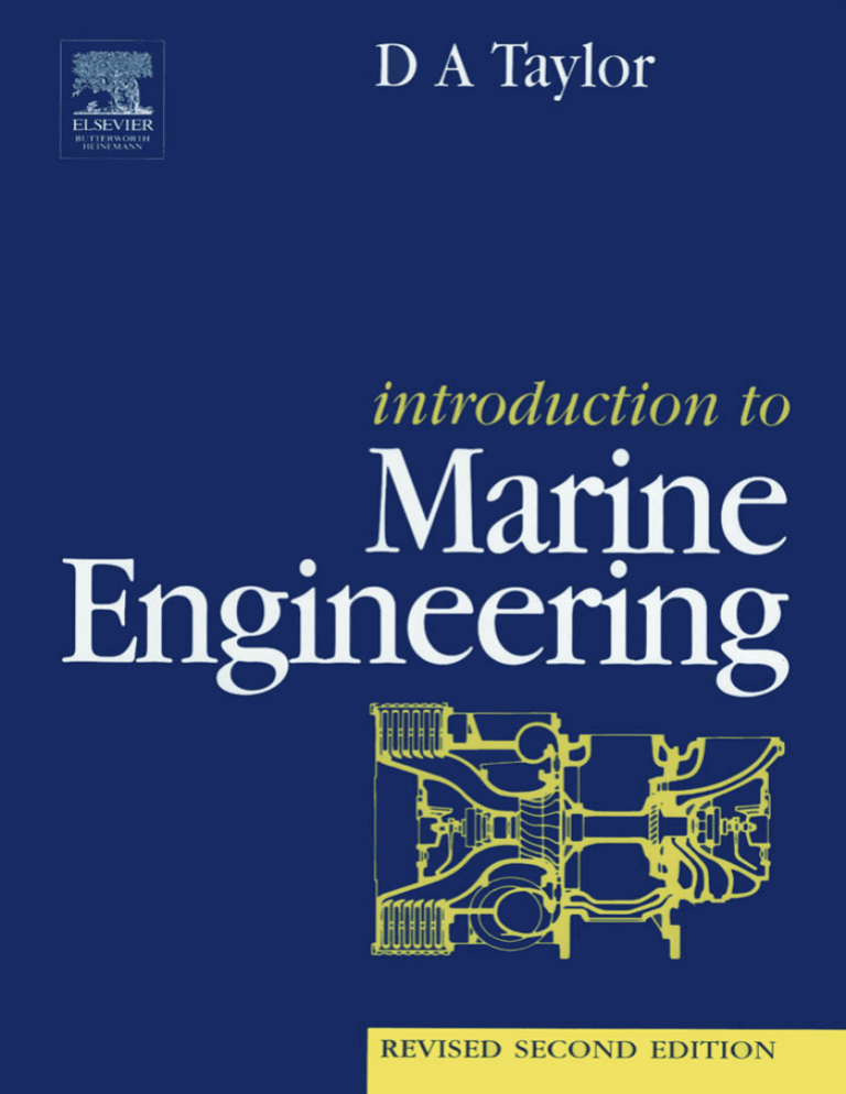 Epdf.pub Introduction-to-marine-engineering-second-edition