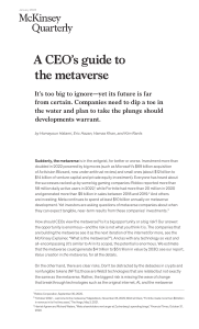 McK CEO-guide-metaverse-vf