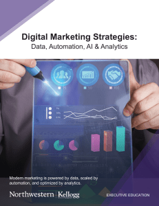 Brochure Kellogg Digital Marketing Strategies 08-July-2020 V58
