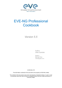 EVE-NG-Professional-Cookbook-5.5-2023-1