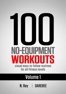 100-workouts-vol1