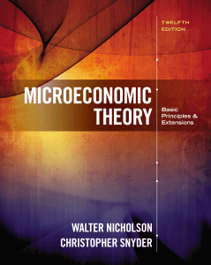 microeconomic-theory-basic-principles-and-extensions-12thnbsped-1305505794-9781305505797 compress