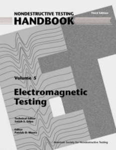 ASNT Handbook Vol 5 ET.pdf